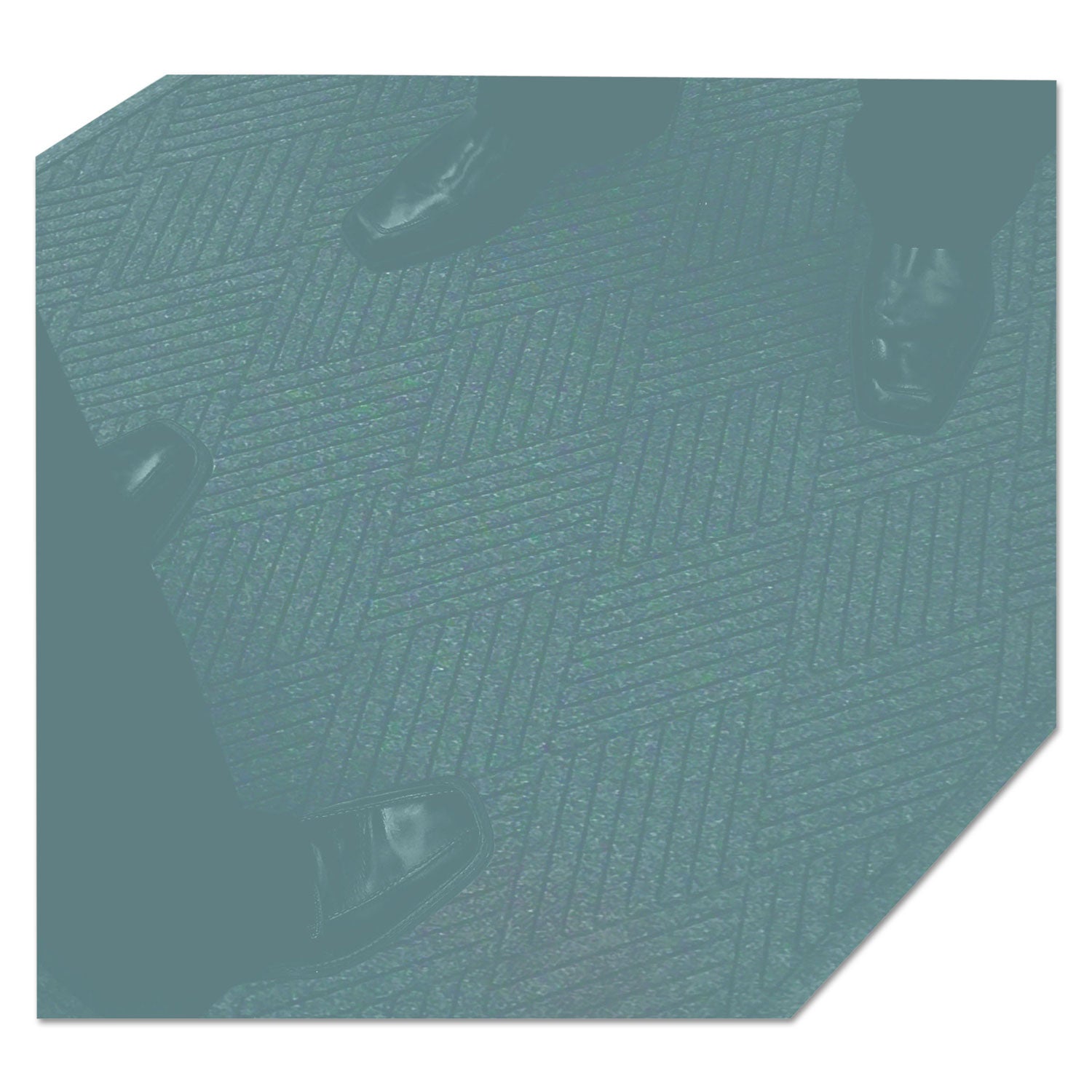 guardian-ecoguard-diamond-floor-mat-num-mllegdsf040804_3
