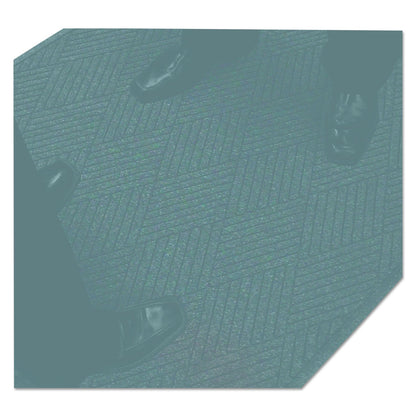 guardian-ecoguard-diamond-floor-mat-num-mllegdsf040804_3