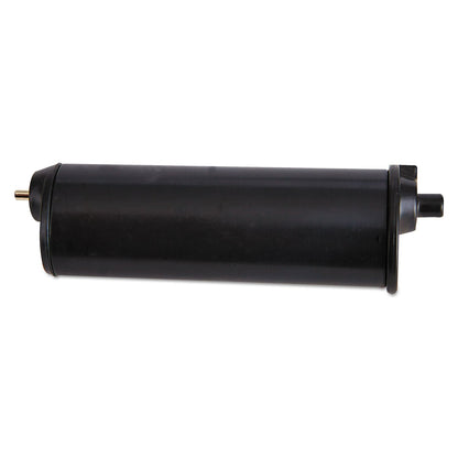 bobrick-theft-resistant-spindle-for-classicseries-toilet-tissue-dispensers-num-bob273103_2