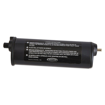 bobrick-theft-resistant-spindle-for-classicseries-toilet-tissue-dispensers-num-bob273103_3