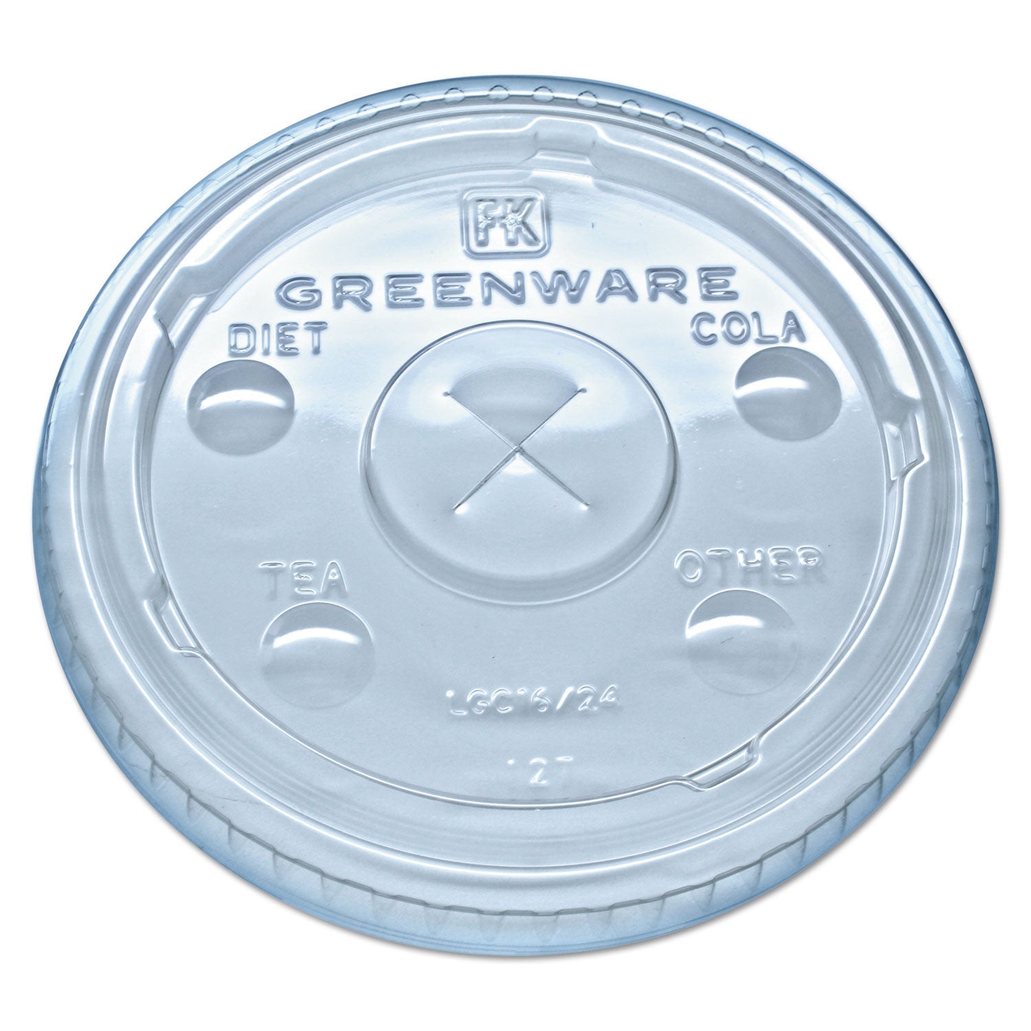 fabri-kal-greenware-cold-drink-lids-num-fablgc1624_1