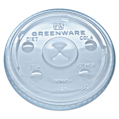 fabri-kal-greenware-cold-drink-lids-num-fablgc1624_1