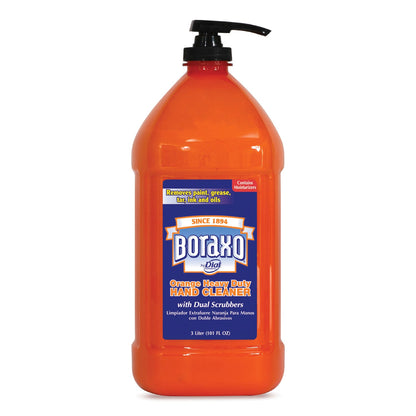 boraxo-by-dial-orange-heavy-duty-hand-cleaner-num-dia06058_1