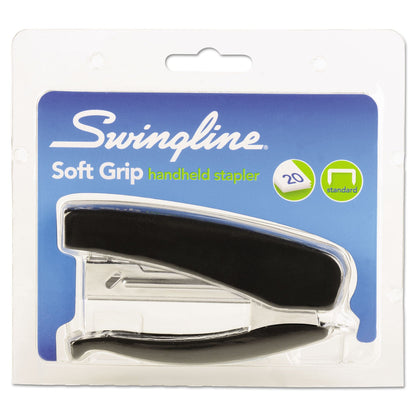 swingline-soft-grip-half-strip-hand-stapler-num-swi09901_4