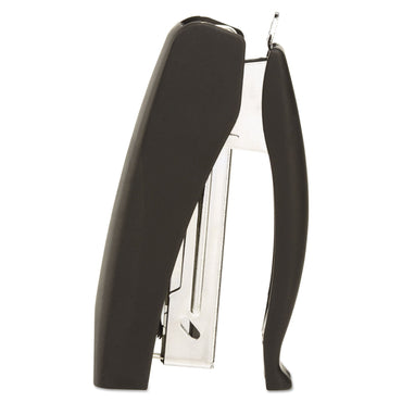 swingline-soft-grip-half-strip-hand-stapler-num-swi09901_2