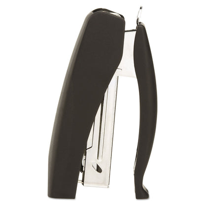 swingline-soft-grip-half-strip-hand-stapler-num-swi09901_2