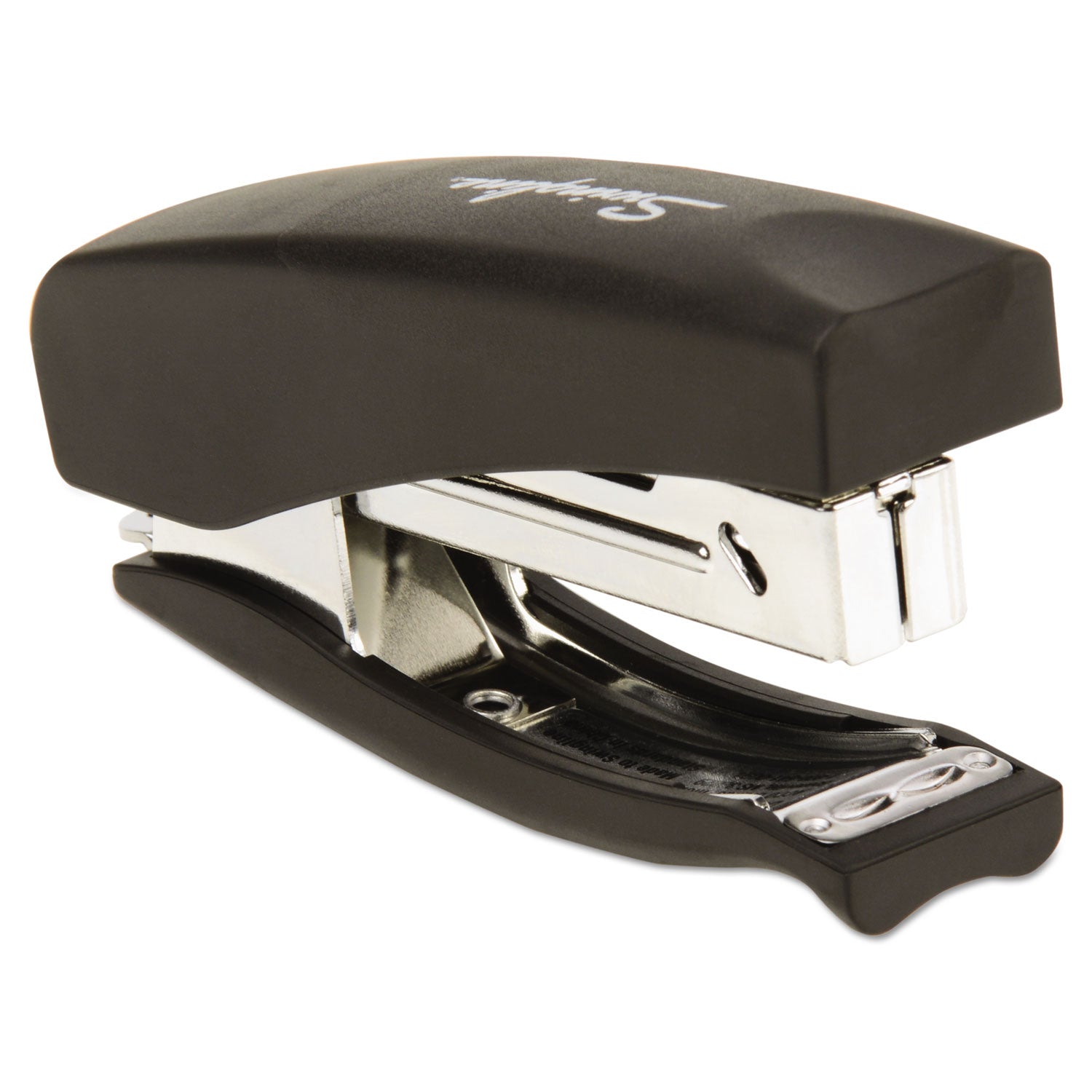 swingline-soft-grip-half-strip-hand-stapler-num-swi09901_3