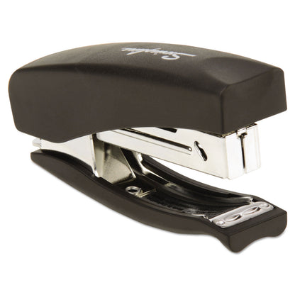 swingline-soft-grip-half-strip-hand-stapler-num-swi09901_3
