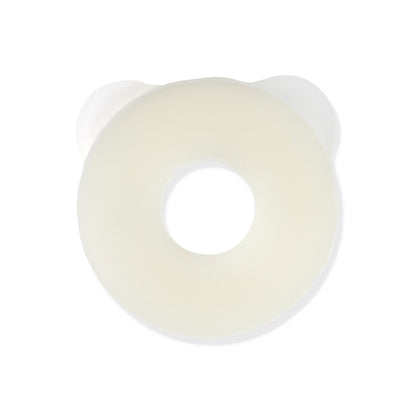 Brava® Thin Ostomy Seal 1-1/8 (27 mm) Stoma 3 Inch (76 mm) (1172244_BX)