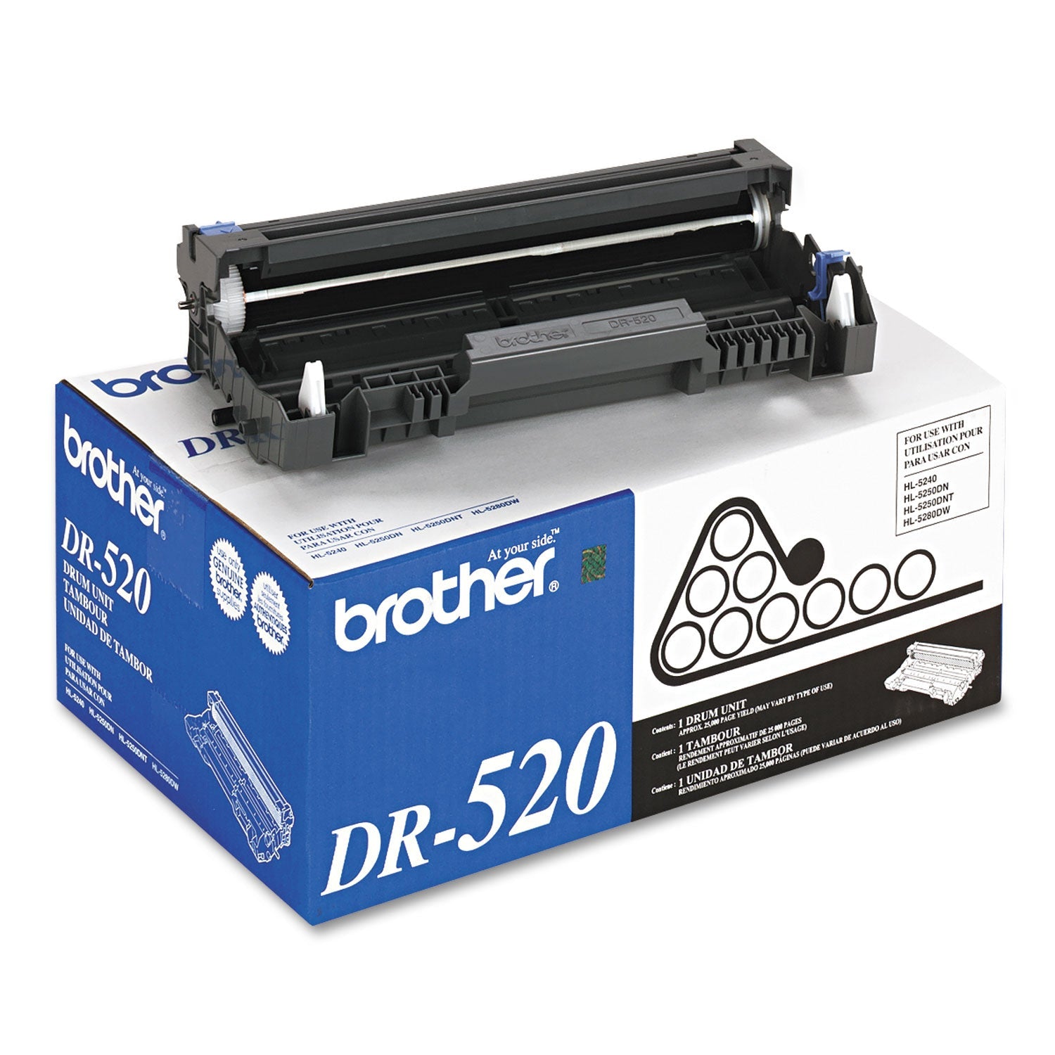brother-dr520-drum-unit-num-345762_1
