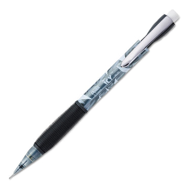 pentel-icy-mechanical-pencil-num-penal25ta_2
