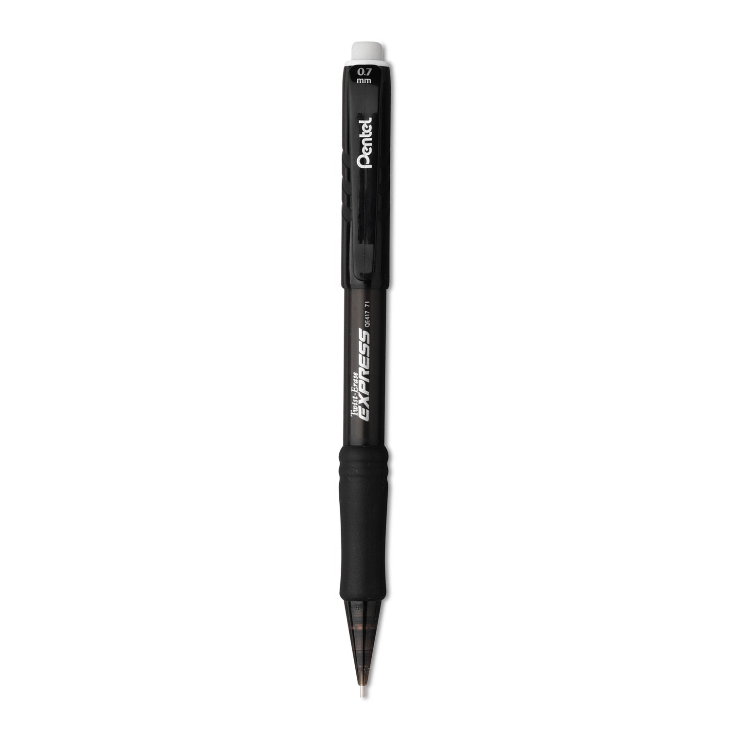 pentel-twist-erase-express-mechanical-pencil-num-penqe417a-cs_1