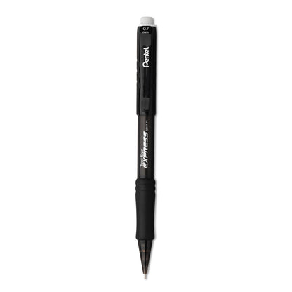 pentel-twist-erase-express-mechanical-pencil-num-penqe417a-cs_1