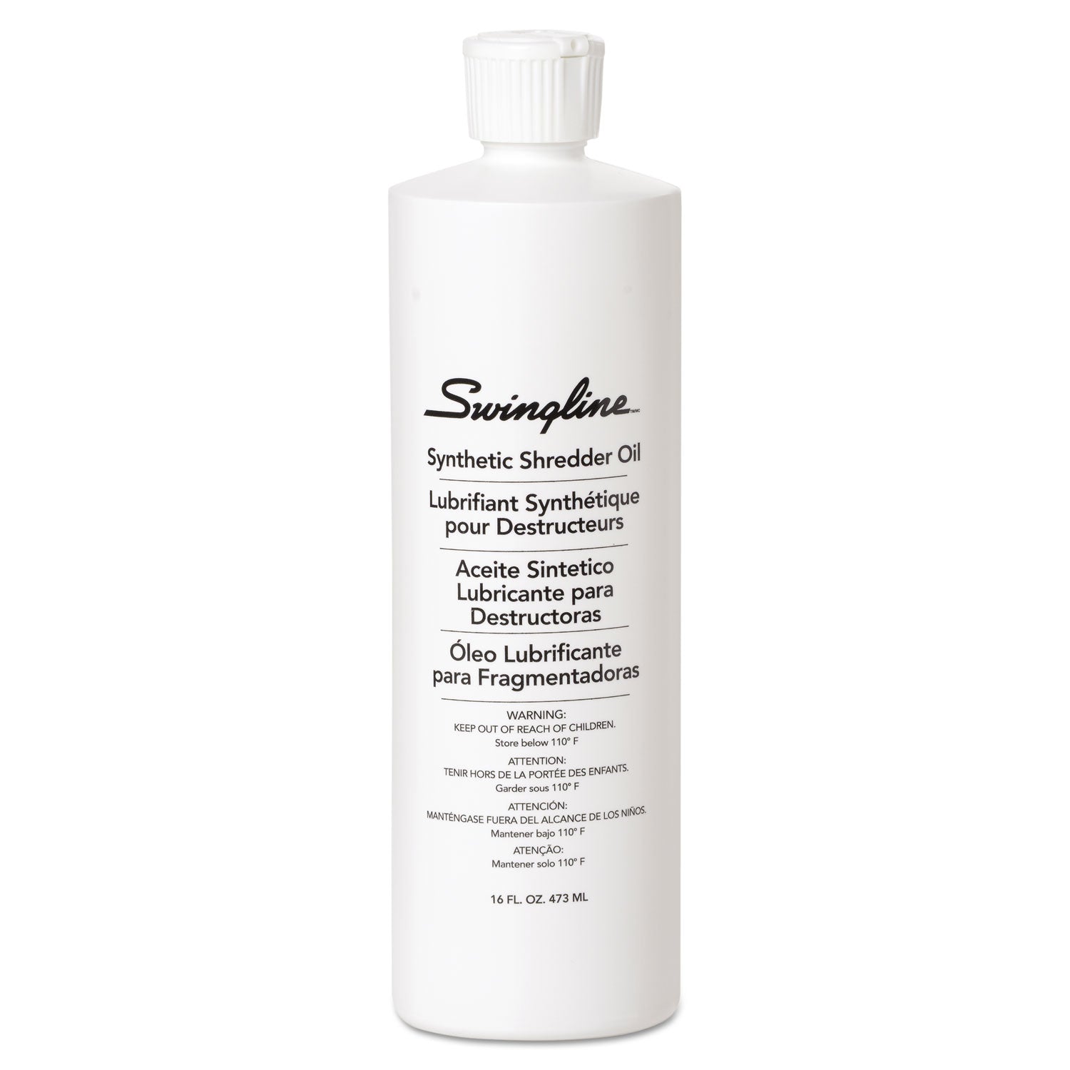 gbc-r-shredder-oil-16-oz-bottle-swi1760049_1