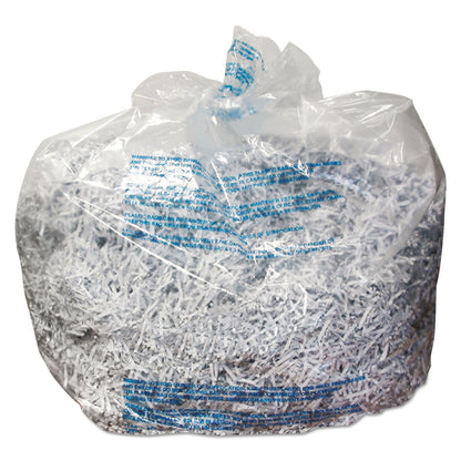 gbc-plastic-shredder-bags-num-swi1765015_1