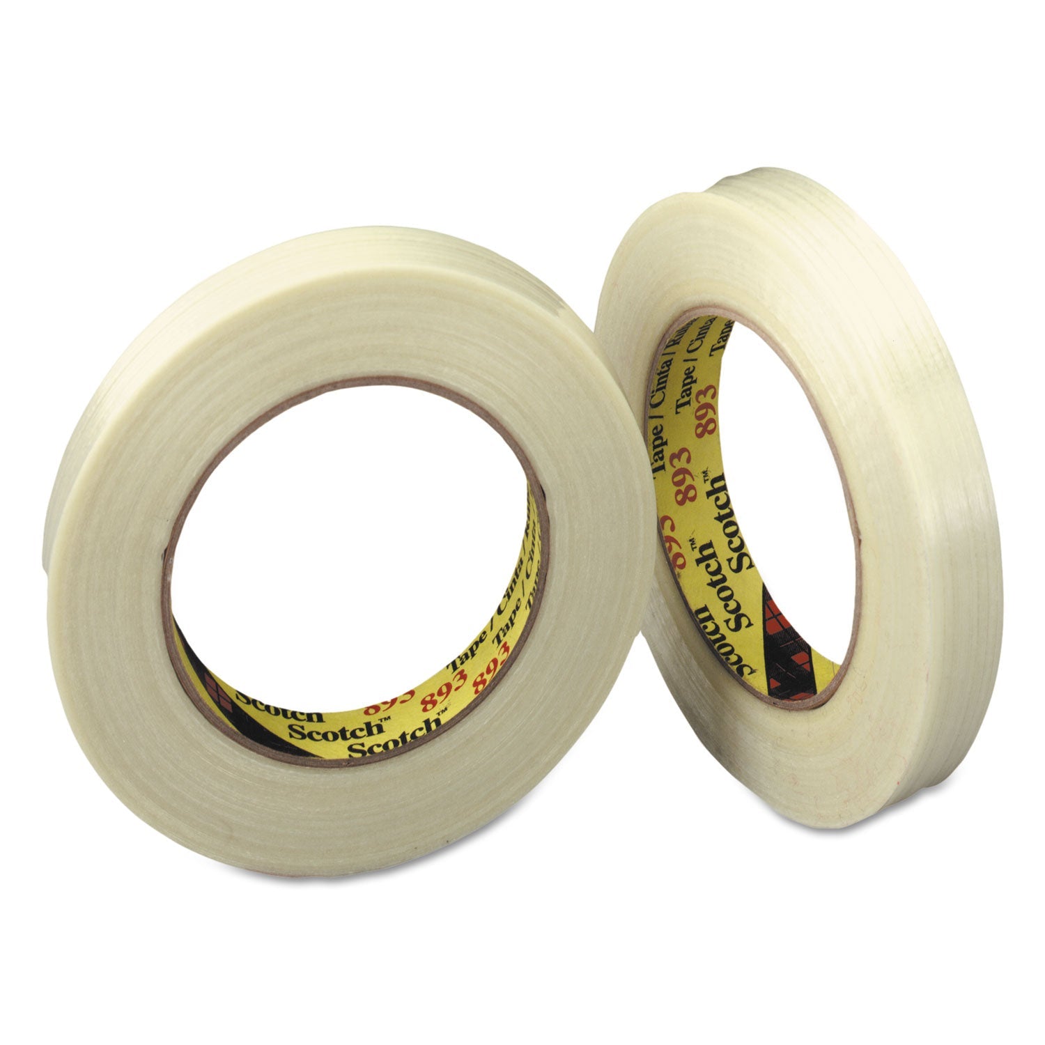 scotch-general-purpose-glass-filament-tape-num-mmm8931_1