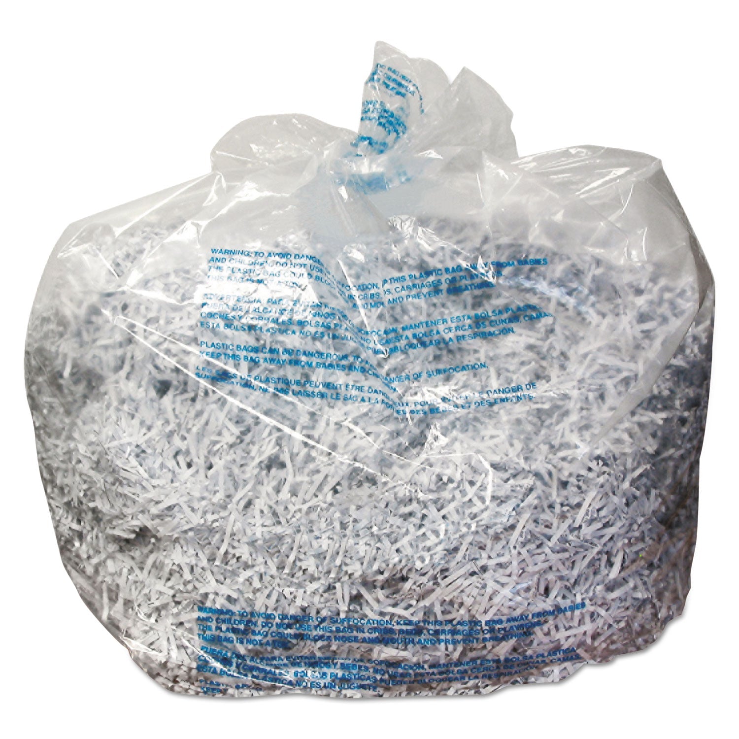 gbc-plastic-shredder-bags-num-swi1765010_1