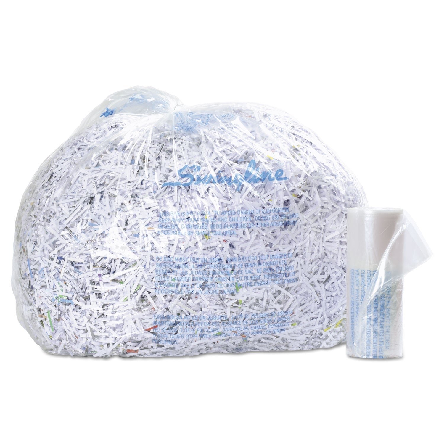 gbc-plastic-shredder-bags-num-swi1765016_1
