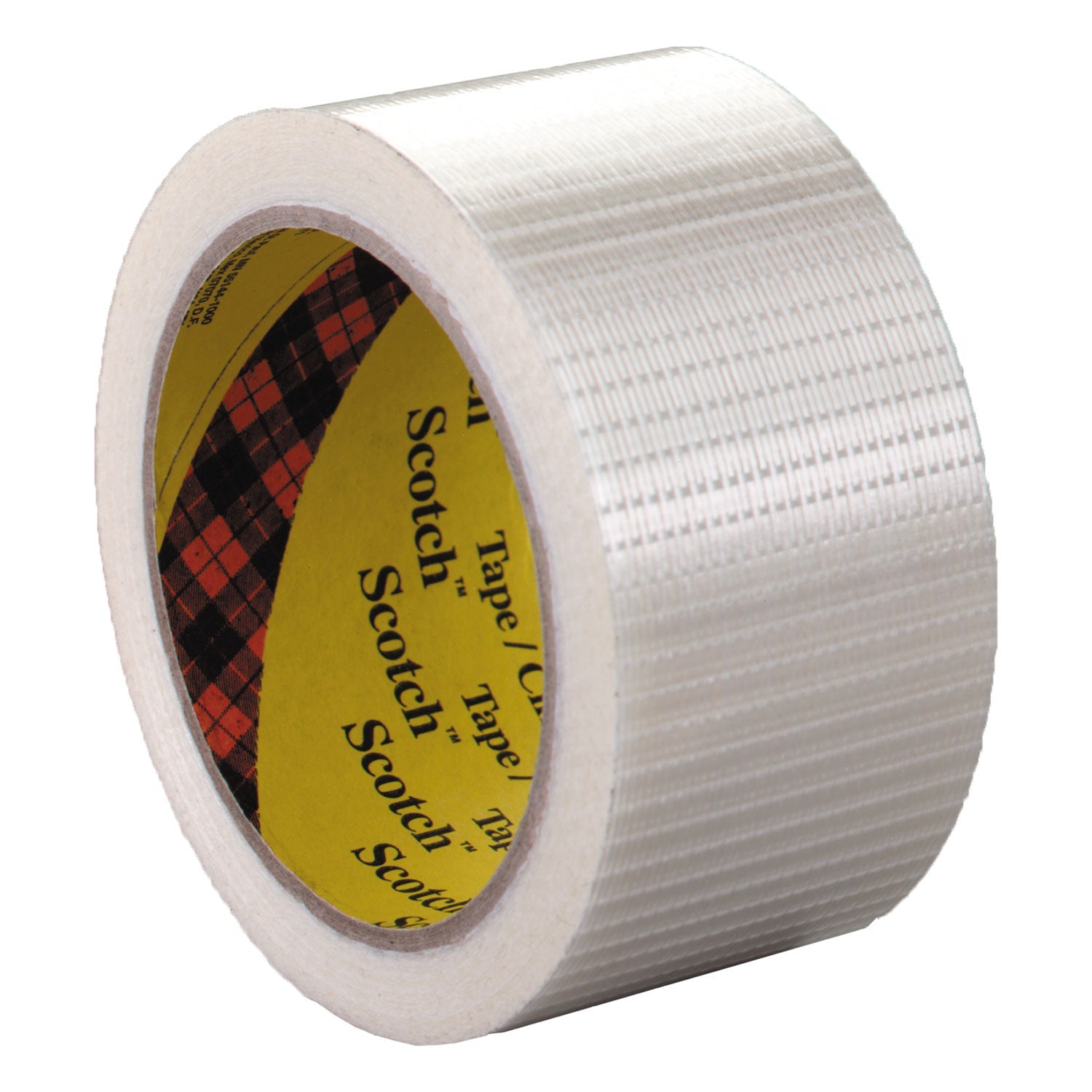 scotch-bi-directional-filament-tape-num-mmm8959_1