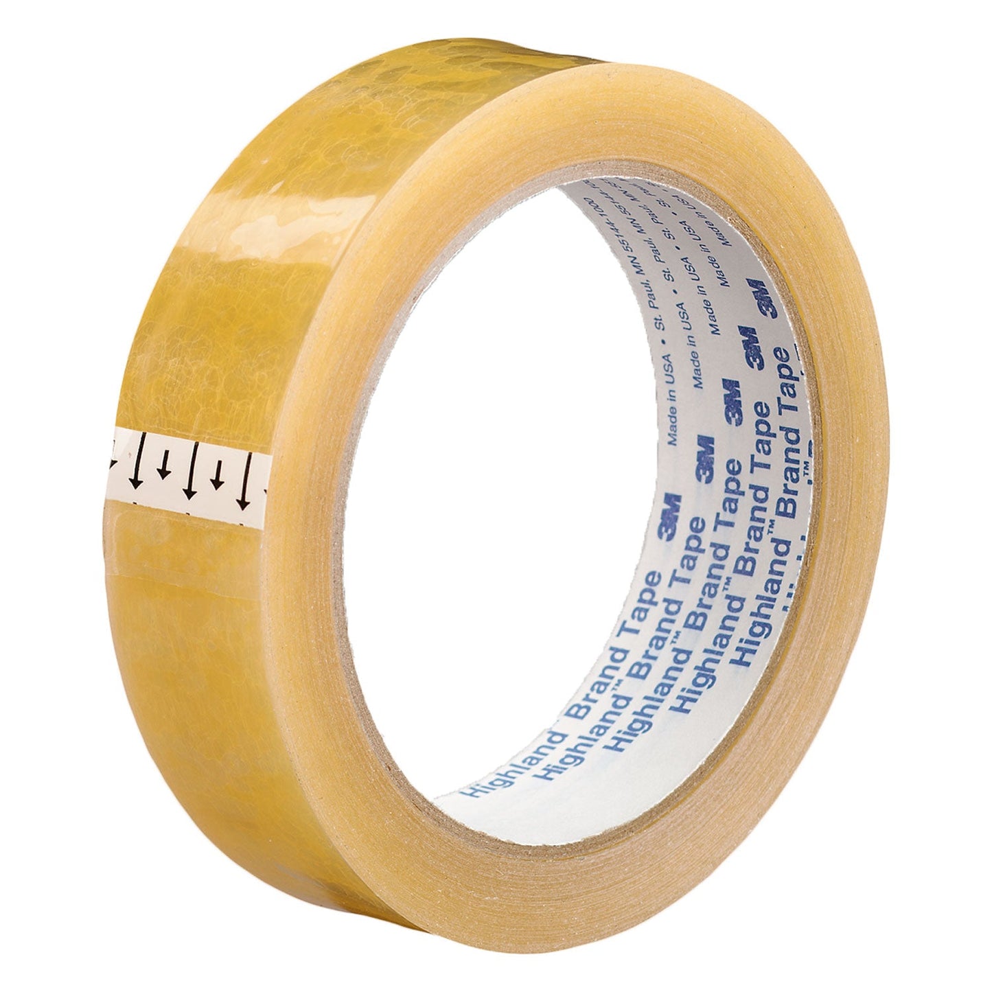 highland-transparent-tape-num-mmm591012592_1