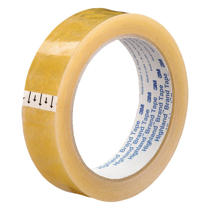 highland-transparent-tape-num-mmm591012592_1