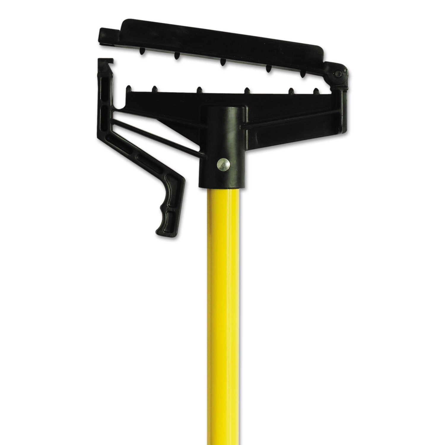o-cedar-quick-change-mop-handle-num-dvocb965166_1