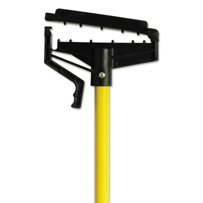 o-cedar-quick-change-mop-handle-num-dvocb965166_1