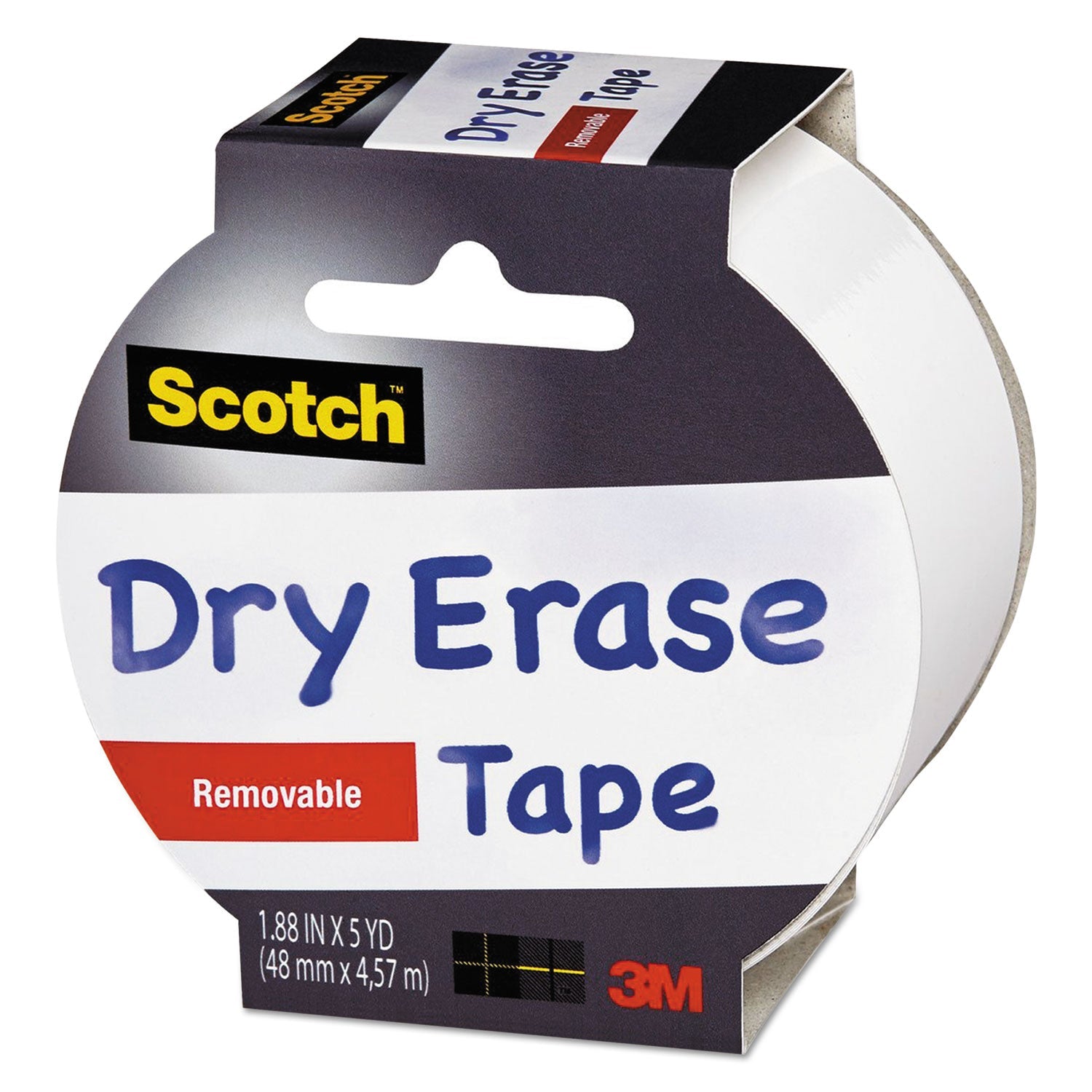 scotch-dry-erase-tape-num-mmm1905rdewht_2