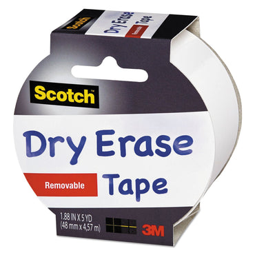scotch-dry-erase-tape-num-mmm1905rdewht_2