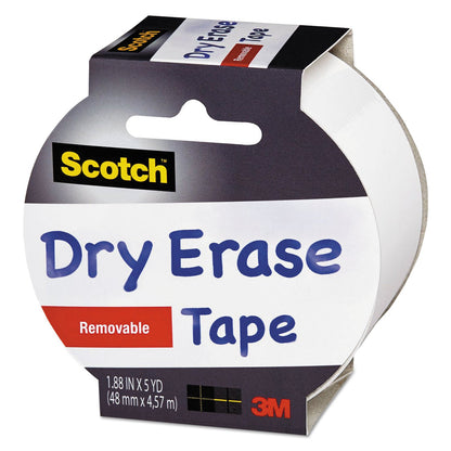 scotch-dry-erase-tape-num-mmm1905rdewht_2