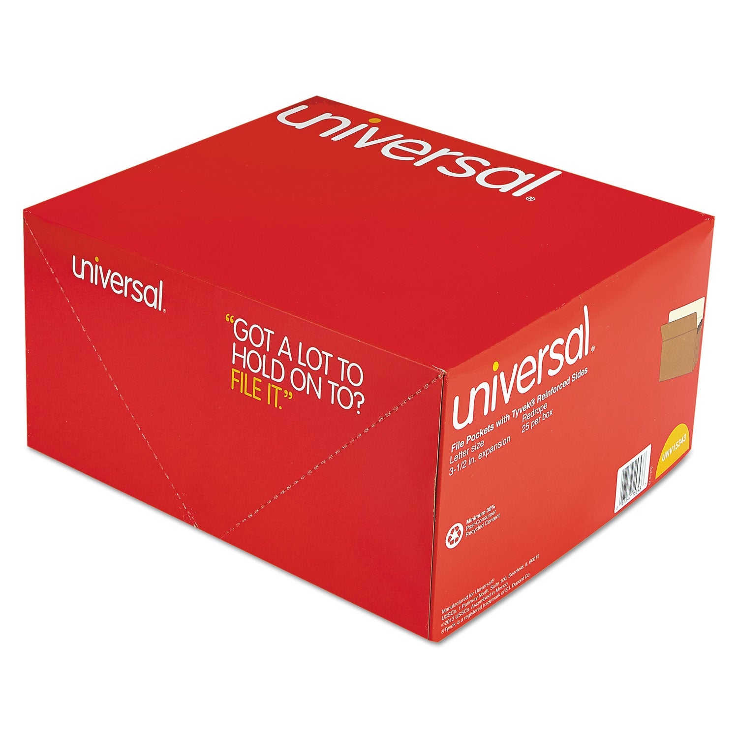 universal-redrope-expanding-file-pockets-num-unv15343_1