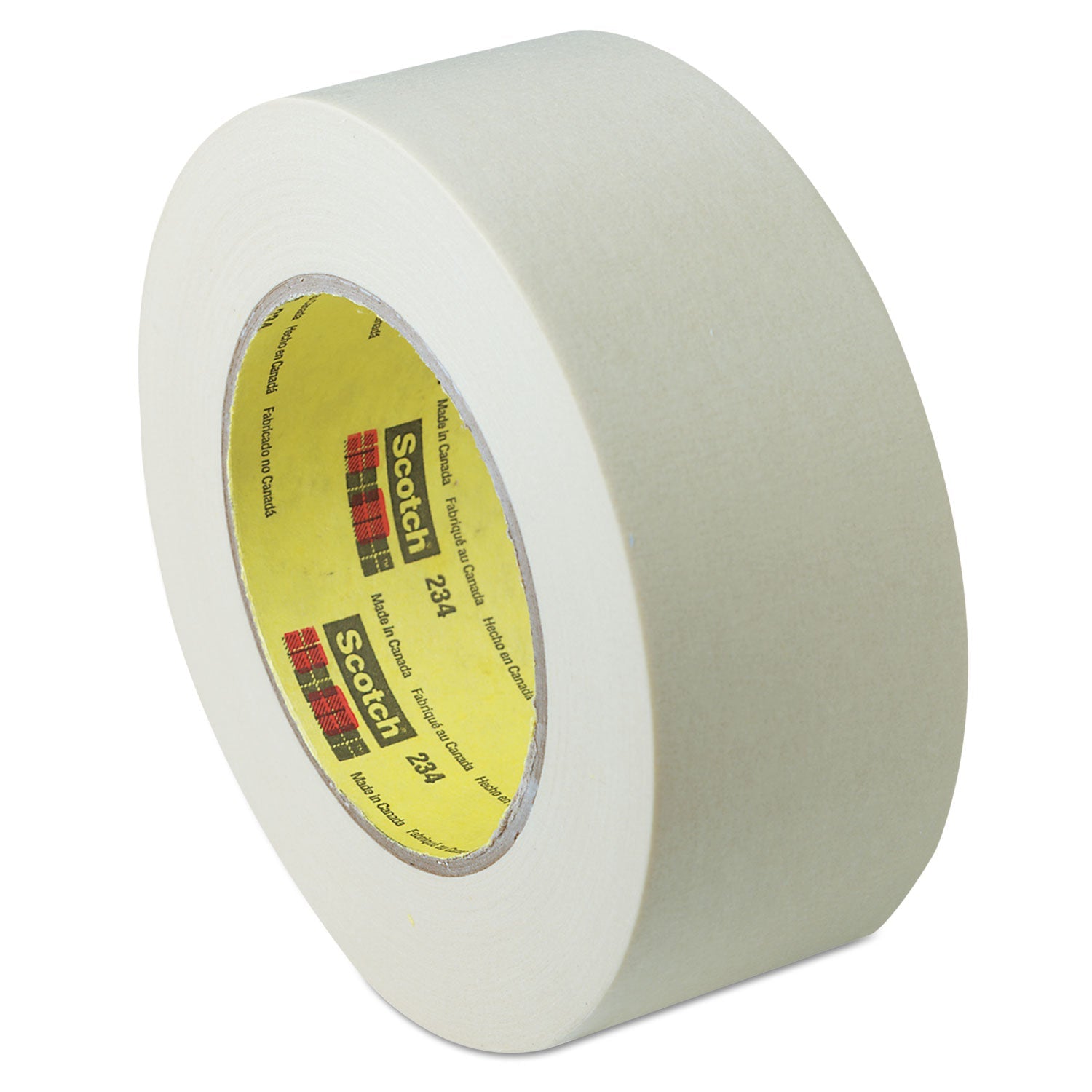 scotch-general-purpose-masking-tapes-234-num-mmm2342_1