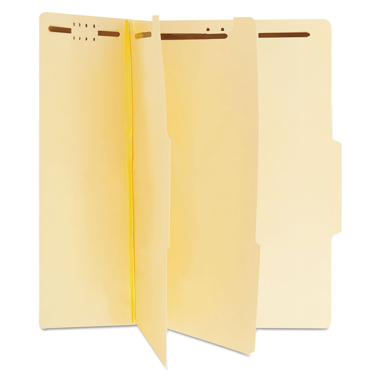 universal-six-section-classification-folders-num-unv10300_3