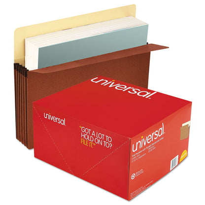 universal-redrope-expanding-file-pockets-num-unv15343_6