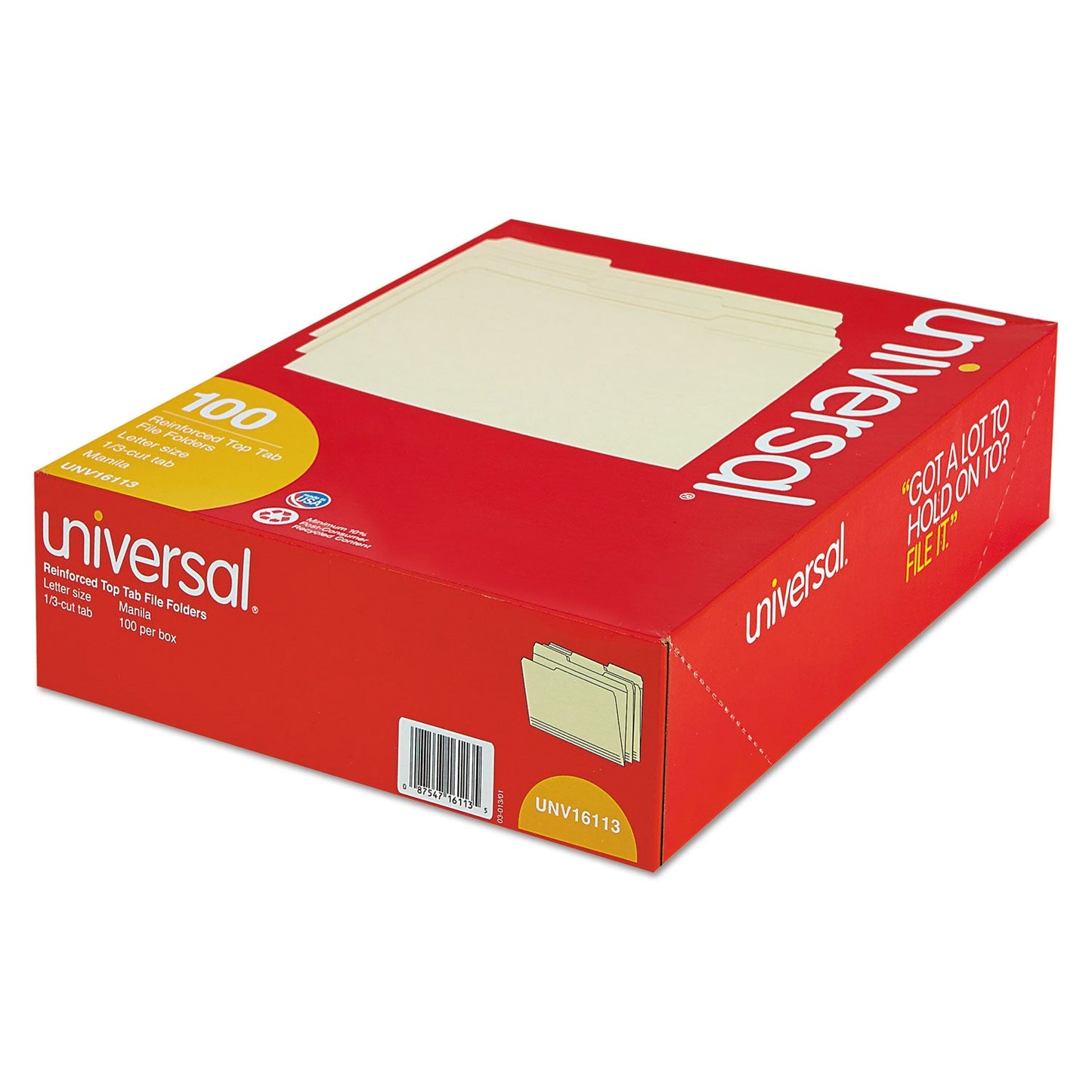 universal-double-ply-top-tab-manila-file-folders-num-unv16113_2