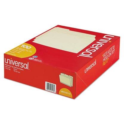 universal-double-ply-top-tab-manila-file-folders-num-unv16113_2
