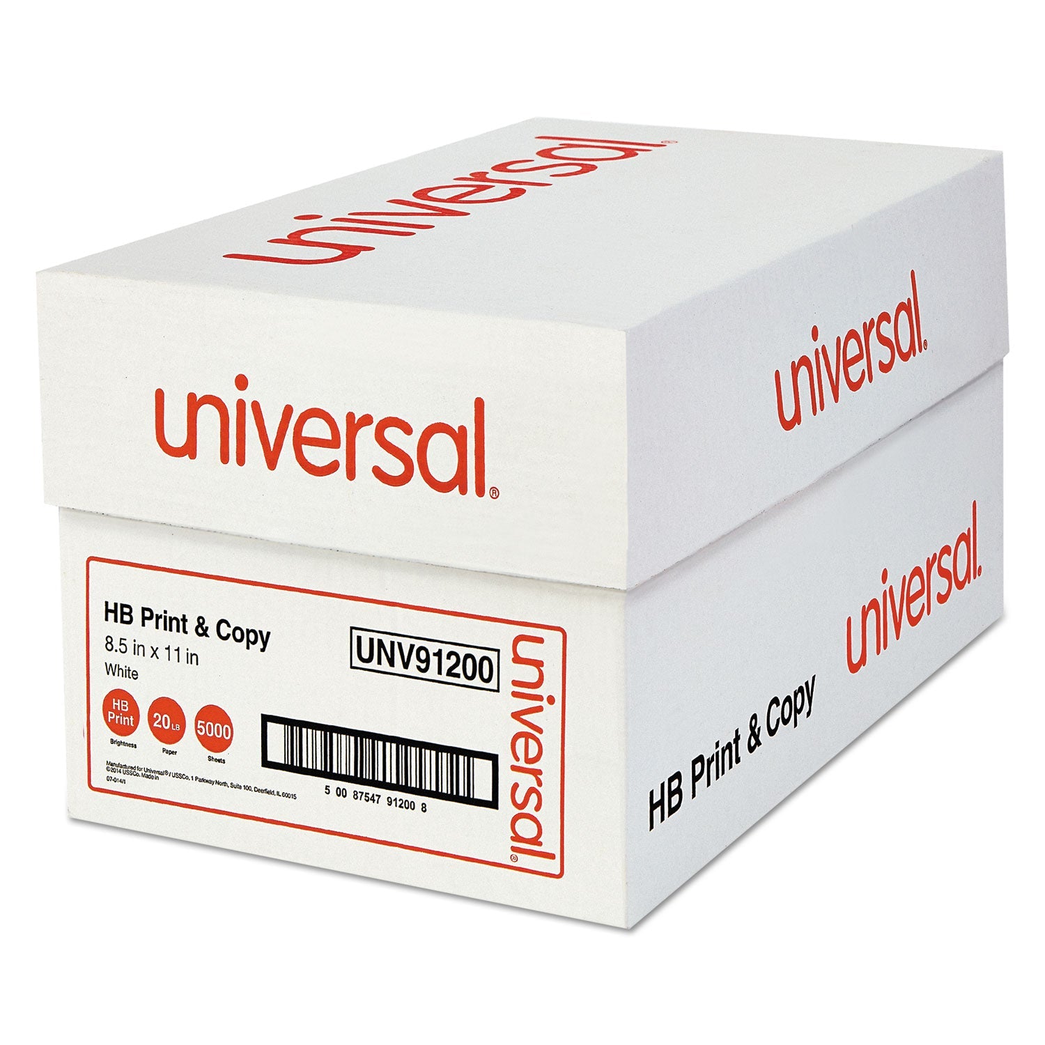 universal-multipurpose-paper-num-unv91200_3
