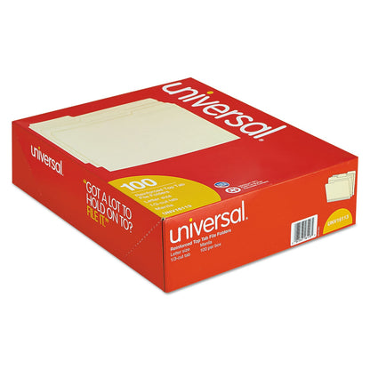 universal-double-ply-top-tab-manila-file-folders-num-unv16113_3