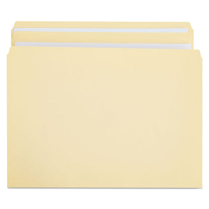 universal-double-ply-top-tab-manila-file-folders-num-unv16120_5