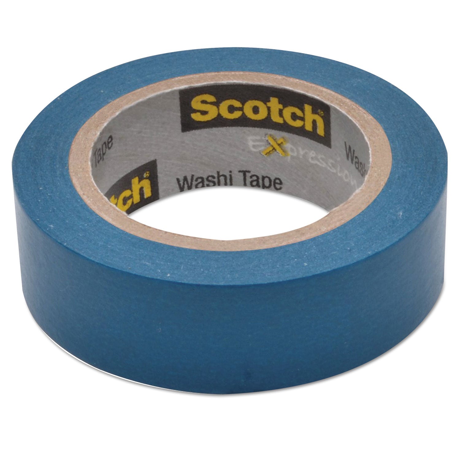 scotch-r-expressions-washi-tape-1-25-core-0-59-x-32-75-ft-blue-mmmc314blu_2