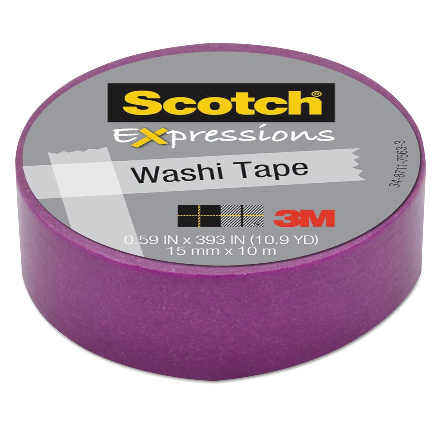 scotch-expressions-washi-tape-num-mmmc314pur_1