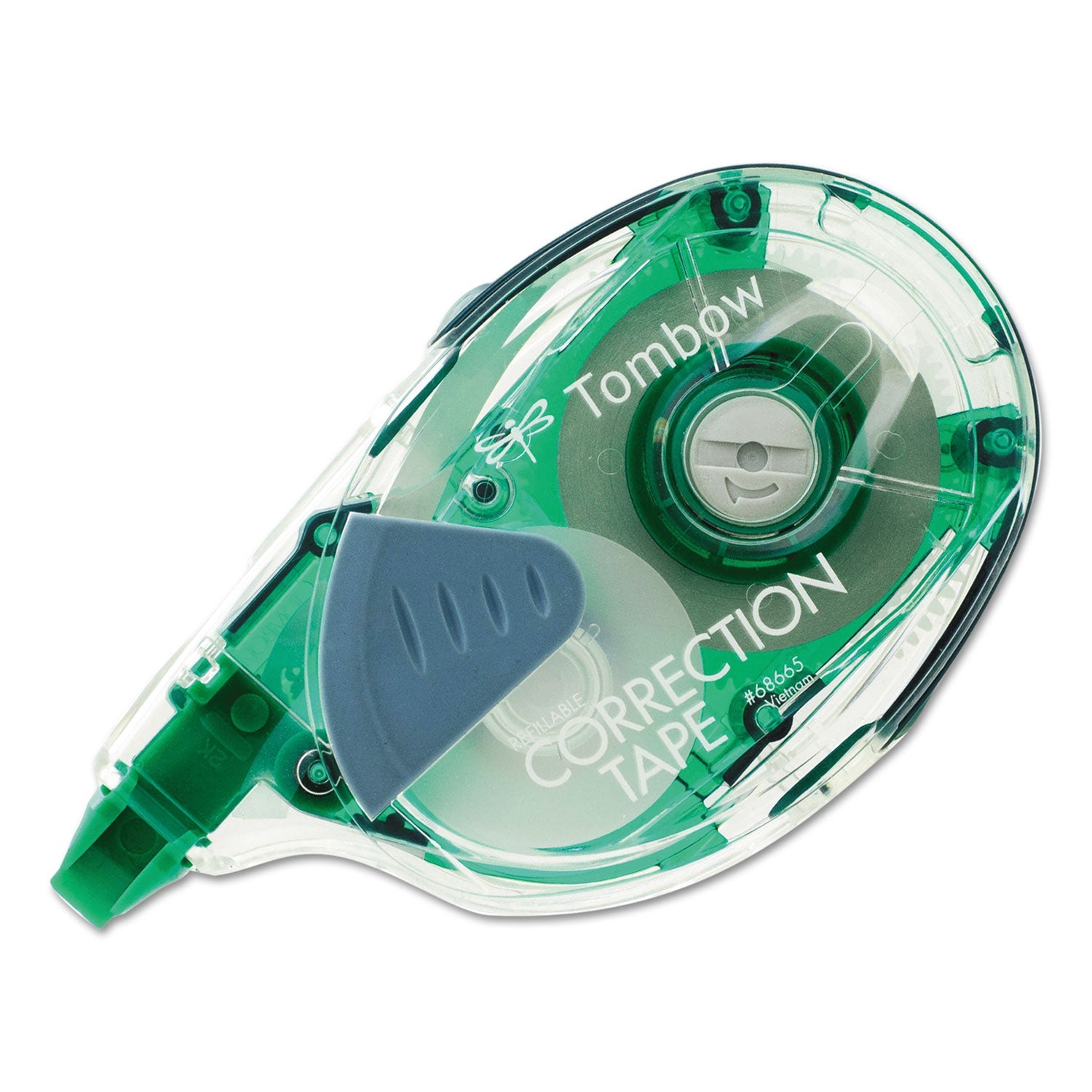 tombow-r-mono-refillable-correction-tape-clear-applicator-0-17-x-472-tom68665_1