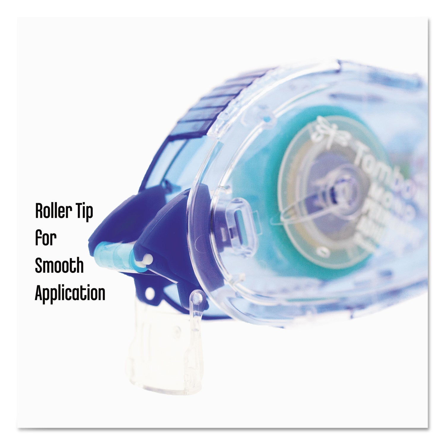 tombow-r-mono-r-permanent-adhesive-refill-0-33-x-39-33-ft-dries-white-3-pack-tom62207_3