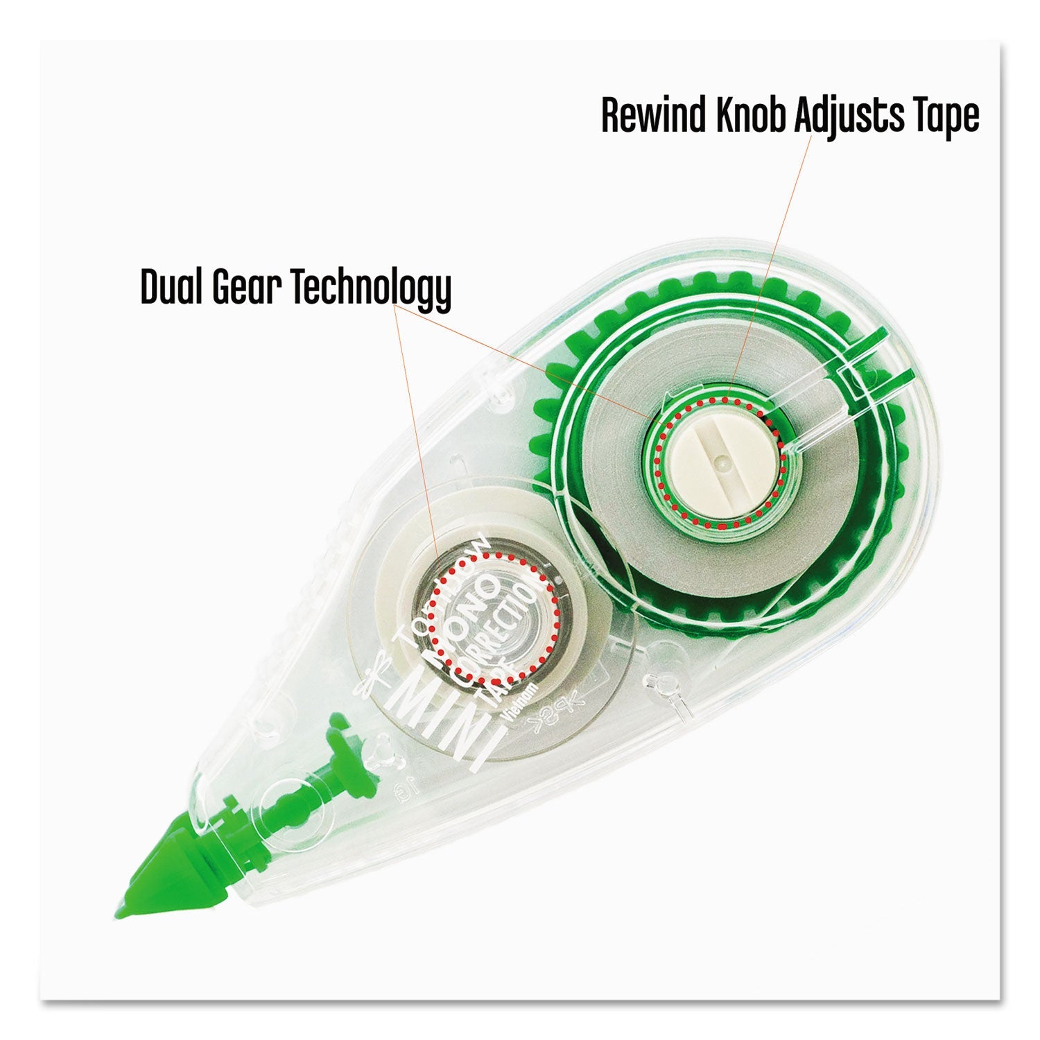 tombow-r-mono-mini-correction-tape-non-refillable-clear-applicator-0-17-x-315-10-pack-tom68722_5