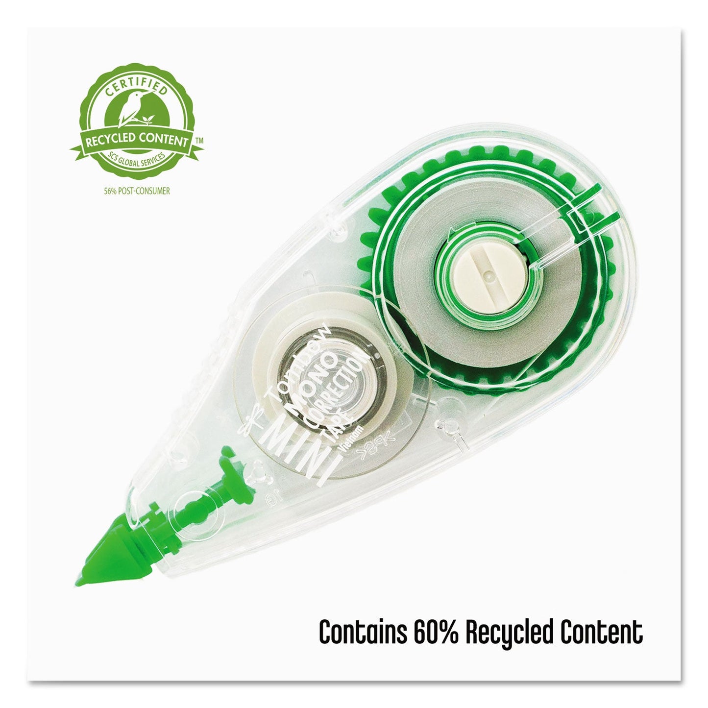 tombow-r-mono-mini-correction-tape-non-refillable-clear-applicator-0-17-x-315-10-pack-tom68722_6