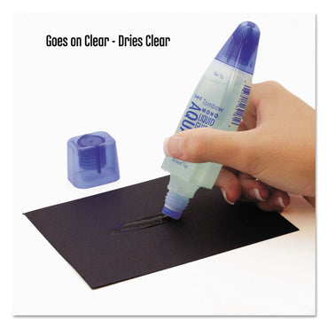 tombow-r-mono-aqua-liquid-glue-1-69-oz-dries-clear-tom52180_2