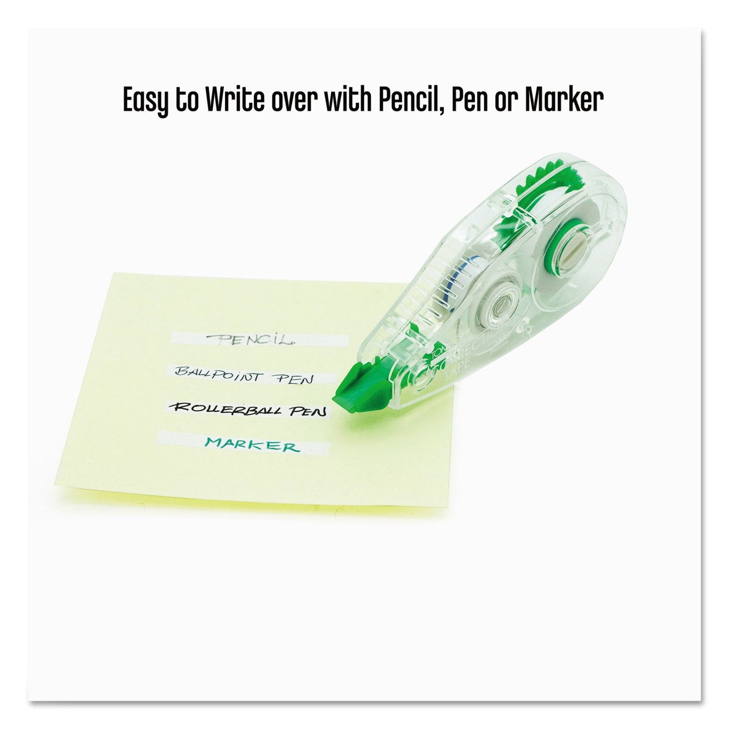 tombow-r-mono-mini-correction-tape-non-refillable-clear-applicator-0-17-x-315-10-pack-tom68722_4