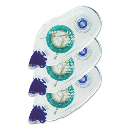 tombow-r-mono-r-permanent-adhesive-refill-0-33-x-39-33-ft-dries-white-3-pack-tom62207_1