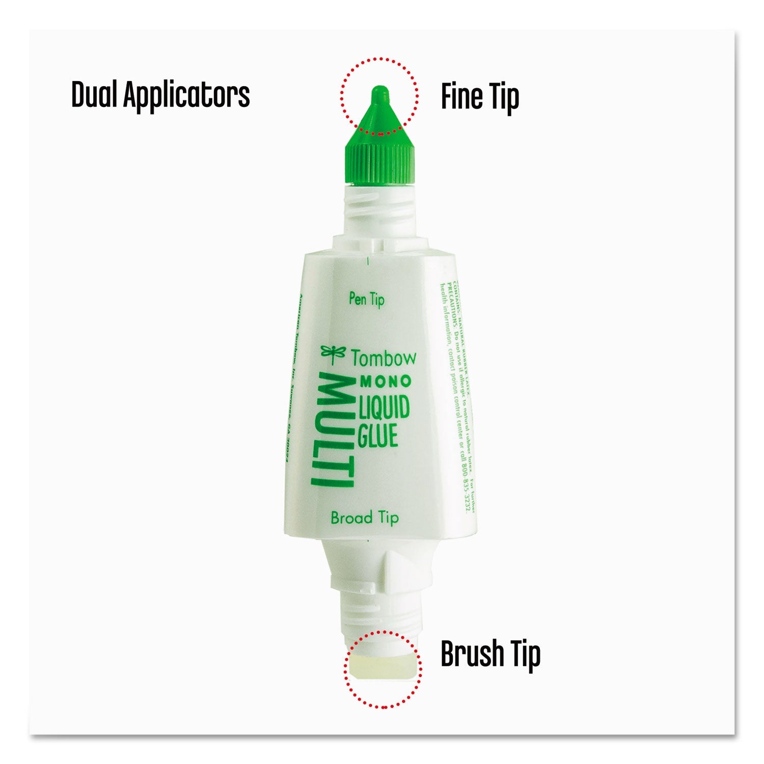 tombow-r-mono-multi-liquid-glue-0-88-oz-dries-clear-tom52190_3