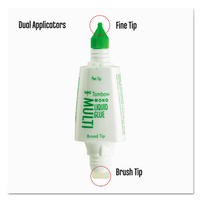 tombow-r-mono-multi-liquid-glue-0-88-oz-dries-clear-tom52190_3